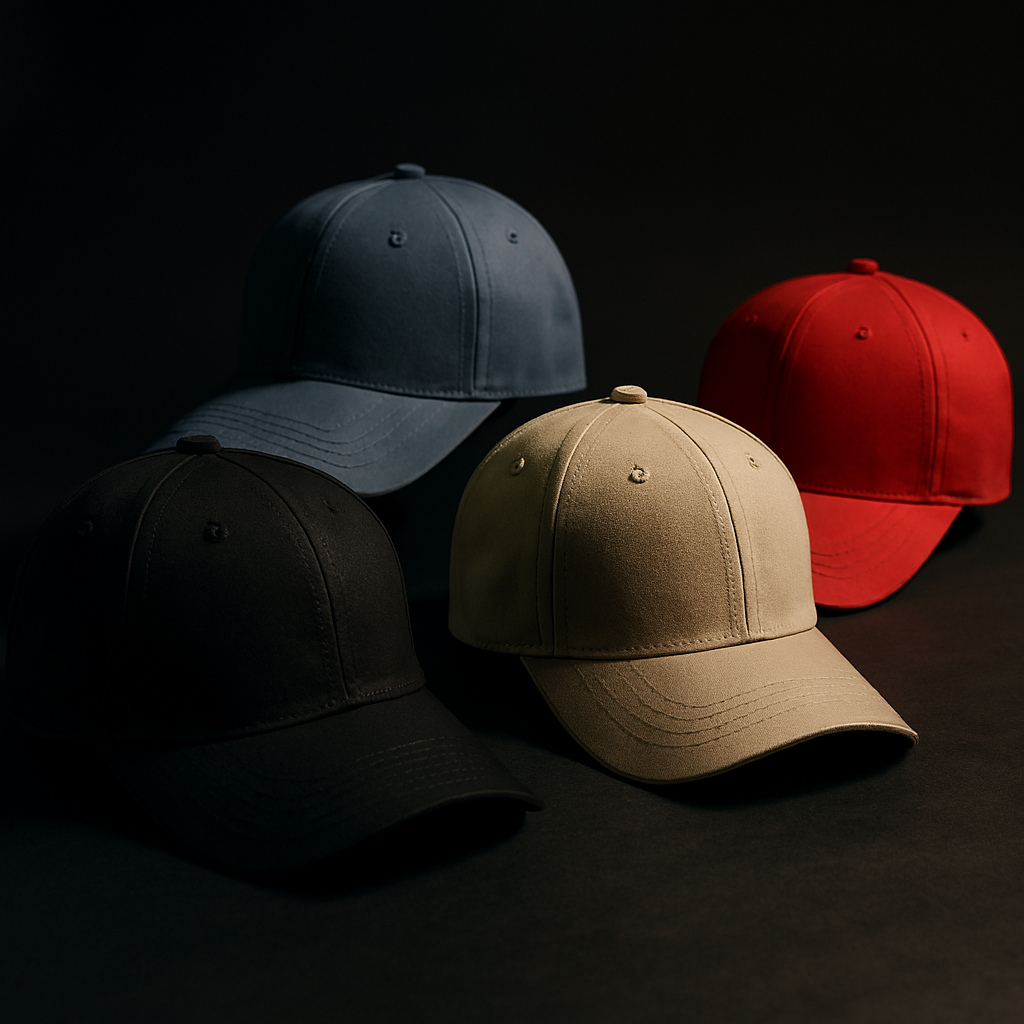 Hats